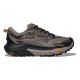Hoka Mafate 5